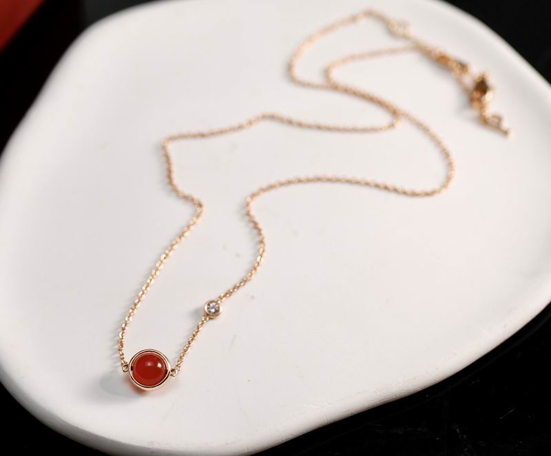 Piaget necklace 04lyx10